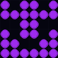 89.100.152.50