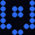 89.100.152.51