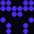89.100.152.52