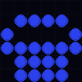89.100.152.53