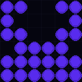 89.100.152.54