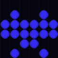 89.100.152.55