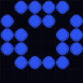 89.100.152.57