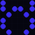 89.100.152.58