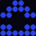 89.100.152.59