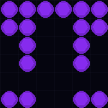 89.100.152.6