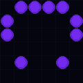 89.100.152.60