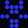 89.100.152.61