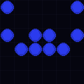 89.100.152.62