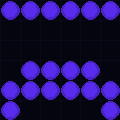 89.100.152.65