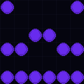 89.100.152.66