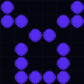 89.100.152.67