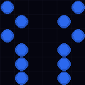 89.100.152.68