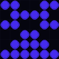89.100.152.69