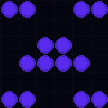 89.100.152.7