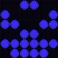 89.100.152.70