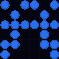 89.100.152.71