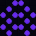 89.100.152.72