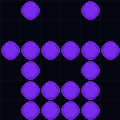 89.100.152.73