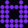 89.100.152.74