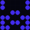 89.100.152.75