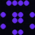 89.100.152.77