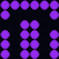 89.100.152.78