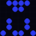 89.100.152.79