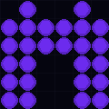 89.100.152.8