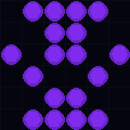 89.100.152.80