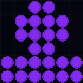 89.100.152.81