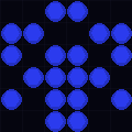 89.100.152.82