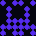 89.100.152.84