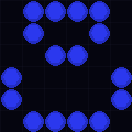 89.100.152.85