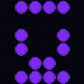 89.100.152.87