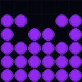 89.100.152.89