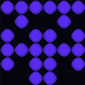 89.100.152.9