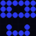 89.100.152.90
