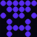 89.100.152.91