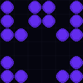 89.100.152.92