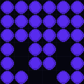 89.100.152.93
