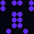 89.100.152.94