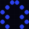 89.100.152.95