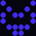 89.100.152.96