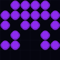 89.100.152.97