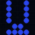 89.100.152.98