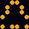 89.100.153.10