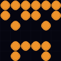 89.100.153.104