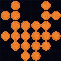 89.100.153.110