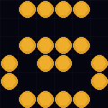 89.100.153.13